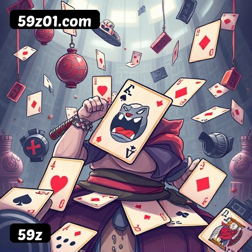 Chuva de Bônus 59z - Slots