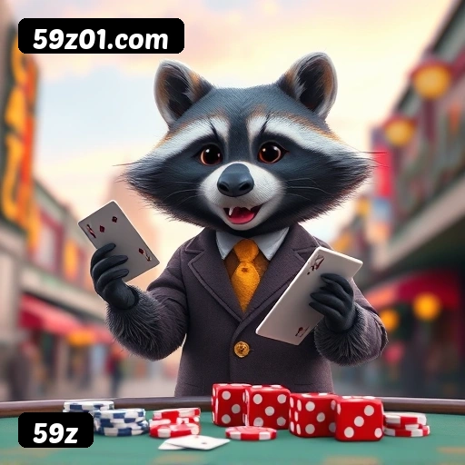 Privilégios VIP 59z