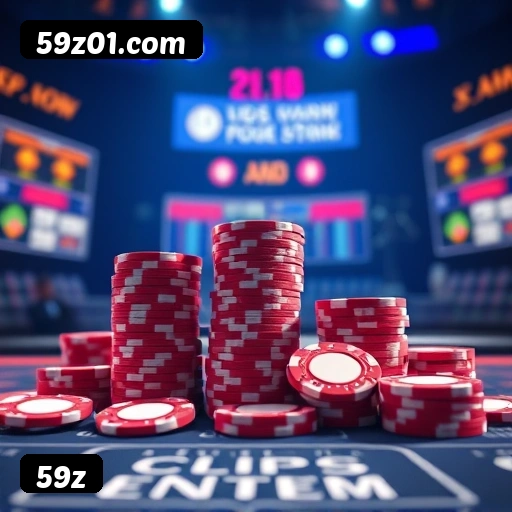 Benefícios Download 59z