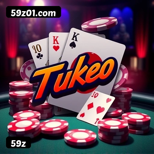 Download 59z Windows