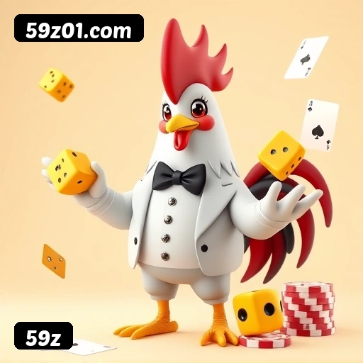 Suporte Download 59z