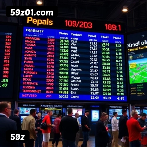 Aviator - Crash game popular na 59z