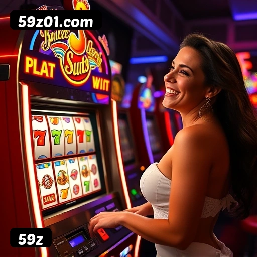 slot_Jackpots