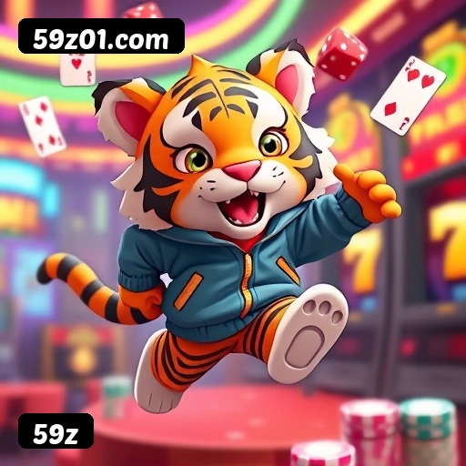 slot_StarlightPrincess