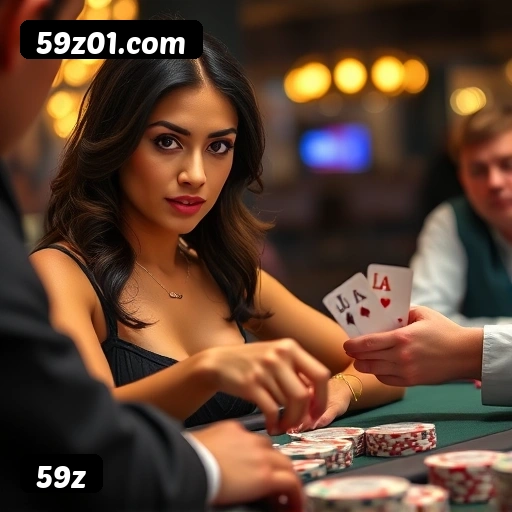 Jogos de slot online na 59z