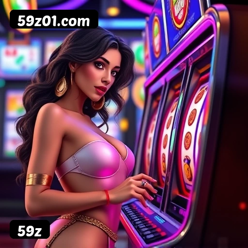 Starlight Princess - Slot game com multiplicadores na 59z